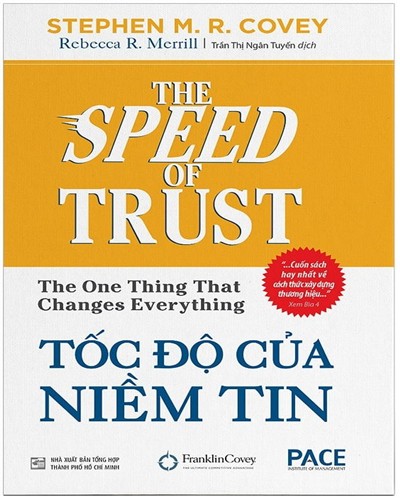 Nhà xuất bản tổng hợp